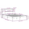 Product Thumbnail Image 12 of 12