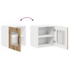 Product Thumbnail Image 12 of 14