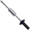 Product Thumbnail Image 3 of 8