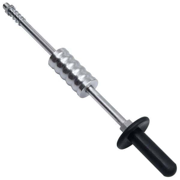 Showing Product Image 3 of 8