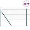 Product Thumbnail Image 3 of 17