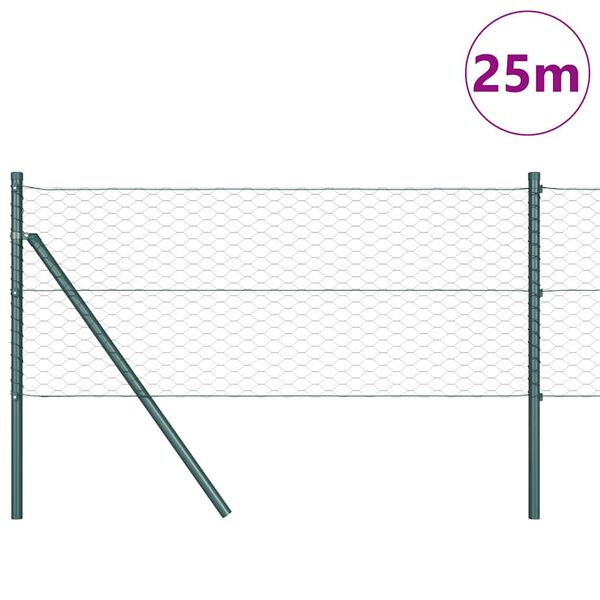 Showing Product Image 3 of 17