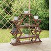 Product Thumbnail Image 2 of 9