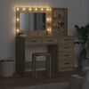 Product Thumbnail Image 4 of 15