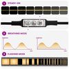 Product Thumbnail Image 8 of 12
