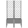 Product Thumbnail Image 3 of 8