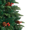 Product Thumbnail Image 11 of 17