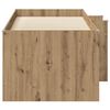 Product Thumbnail Image 5 of 10