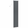 Product Thumbnail Image 7 of 16