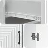 Product Thumbnail Image 9 of 12