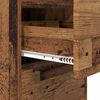 Product Thumbnail Image 11 of 16