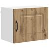 Product Thumbnail Image 5 of 14