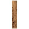 Product Thumbnail Image 5 of 11