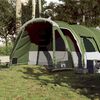 Product Thumbnail Image 3 of 17