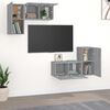 Product Thumbnail Image 3 of 6