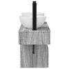 Product Thumbnail Image 7 of 14