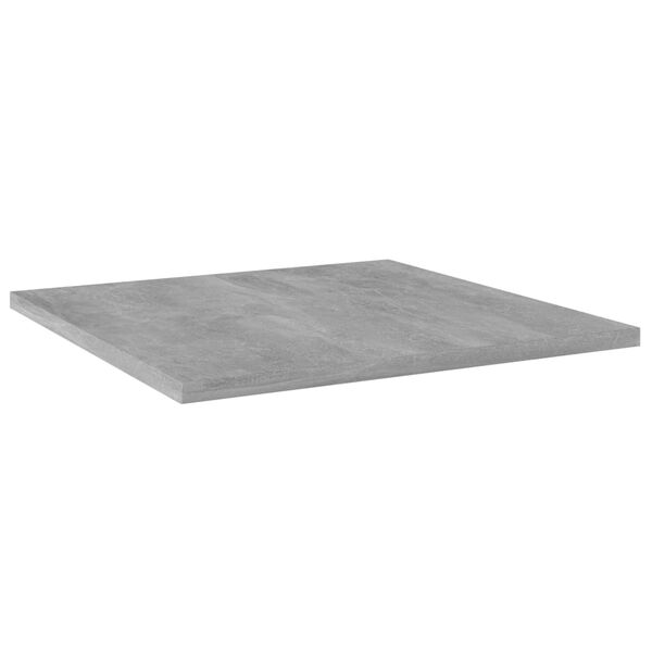 Showing Product Image 2 of 6