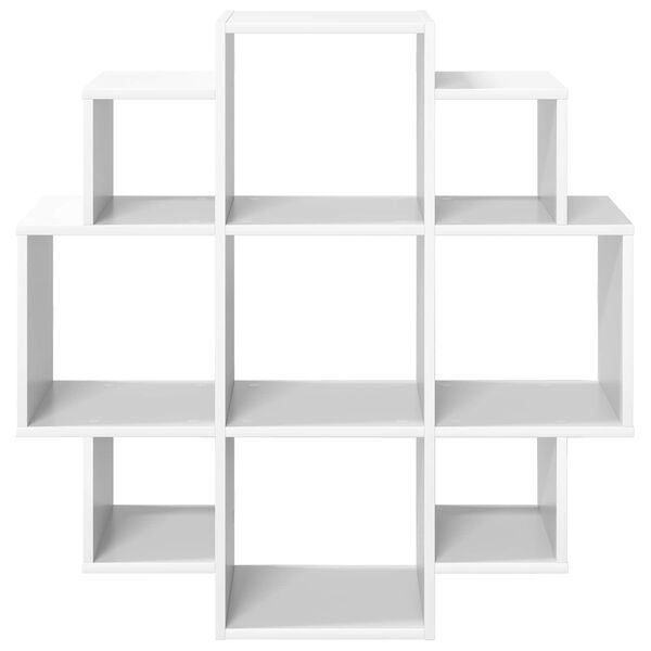 Showing Product Image 3 of 7