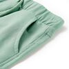 Product Thumbnail Image 4 of 8