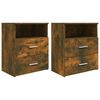 Product Thumbnail Image 2 of 11