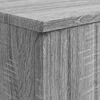 Product Thumbnail Image 8 of 11