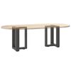 Product Thumbnail Image 8 of 10