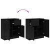 Product Thumbnail Image 12 of 15