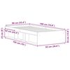Product Thumbnail Image 10 of 10