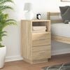 Product Thumbnail Image 3 of 12