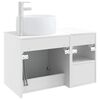 Product Thumbnail Image 6 of 11