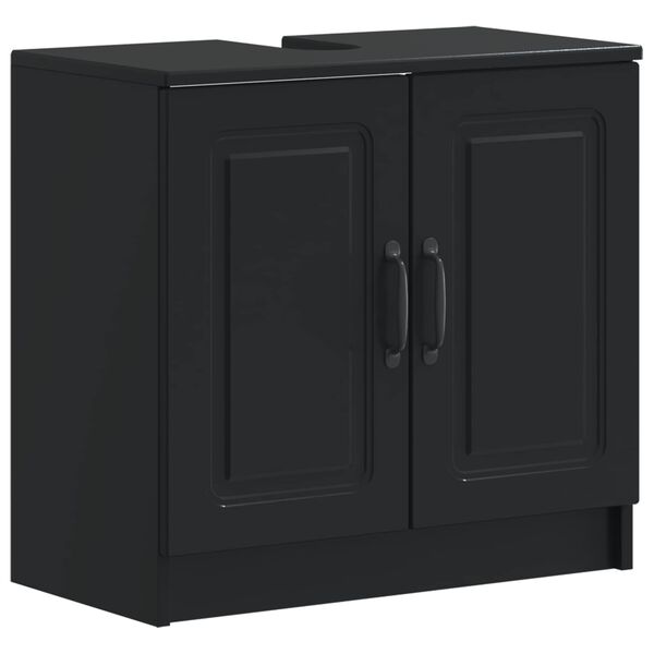 Showing Product Image 3 of 8