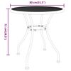 Product Thumbnail Image 10 of 11