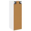 Product Thumbnail Image 5 of 8