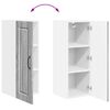 Product Thumbnail Image 12 of 14