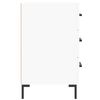 Product Thumbnail Image 6 of 13
