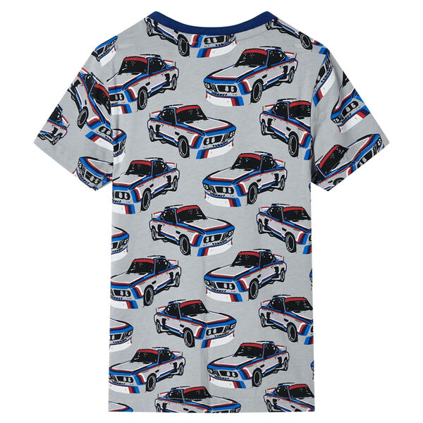 Showing Product Image 4 of 13