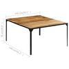 Product Thumbnail Image 8 of 12
