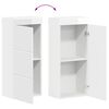 Product Thumbnail Image 12 of 14