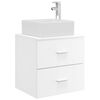Product Thumbnail Image 4 of 12