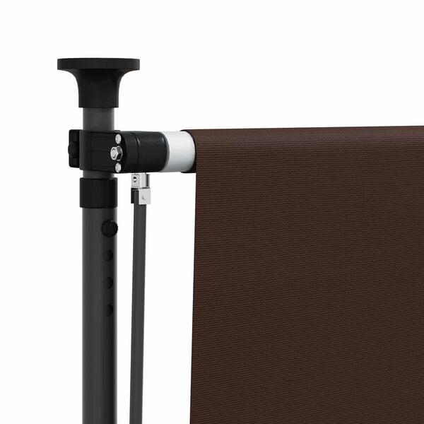 Showing Product Image 3 of 6