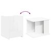 Product Thumbnail Image 8 of 10