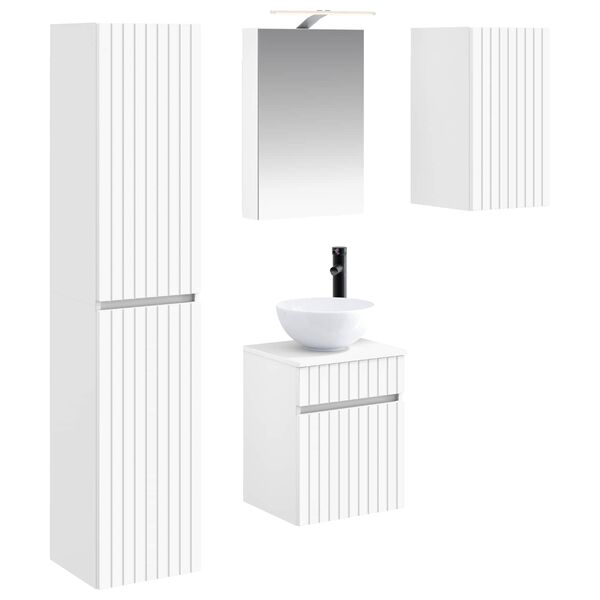 Showing Product Image 1 of 14
