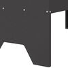 Product Thumbnail Image 8 of 12