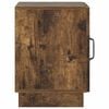 Product Thumbnail Image 6 of 10