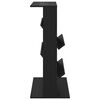 Product Thumbnail Image 6 of 13