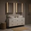 Product Thumbnail Image 2 of 16