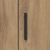 Product Thumbnail Image 10 of 15