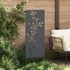Product Thumbnail Image 3 of 14