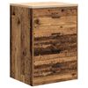 Product Thumbnail Image 9 of 15
