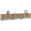 Product Thumbnail Image 3 of 12